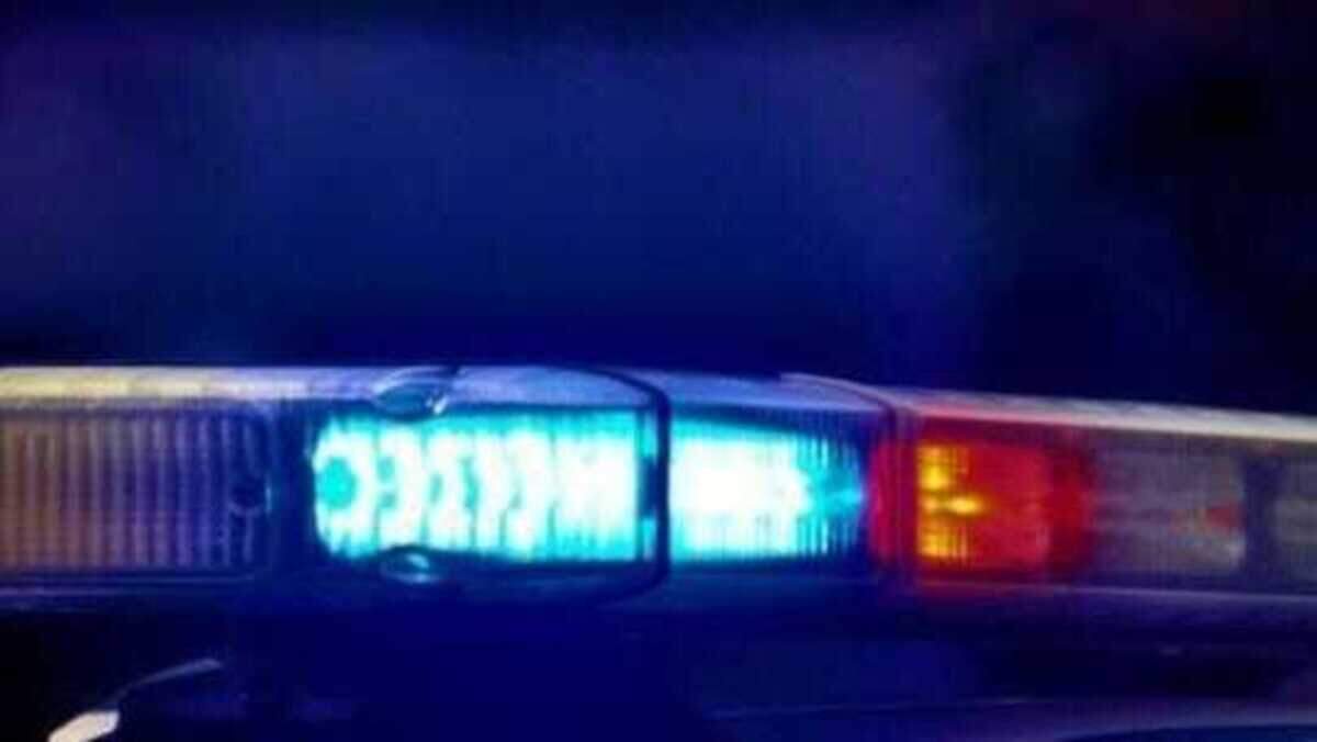 1 dead, others reported wounded in Pasco shooting