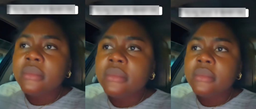 “All These 14–18-Year-Old Boys In Benin”- Lady Speaks Out After Young Boy Tries To Woo Her