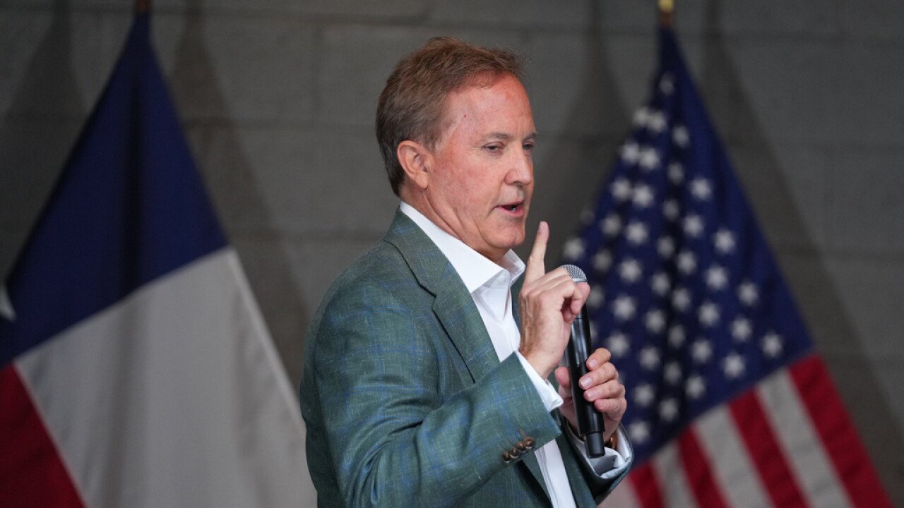 Republicans are flooding Senate races with ad money, but paying a premium