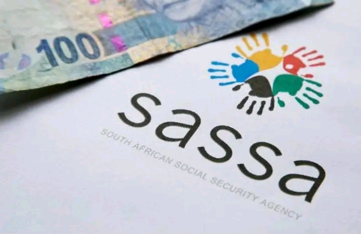 SASSA Announces Changes to November 2026 Grant Payment Dates Ahead of Local Elections–story below