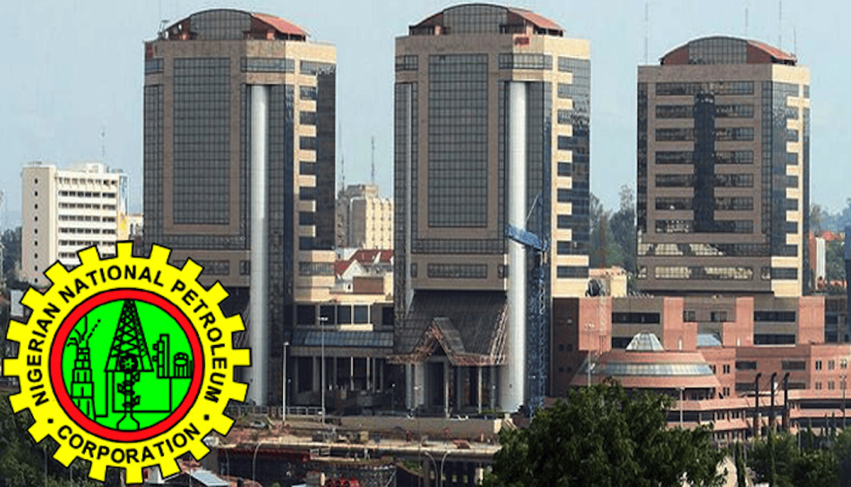 NNPCL’s profit after tax rises to N431bn in August – Report