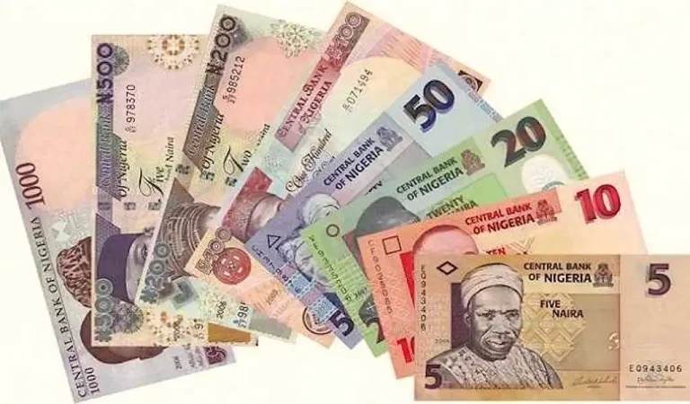 Six ways Nigerians can build income streams that earn beyond working hours