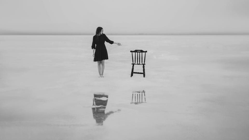 Why do we suddenly lose motivation after achieving a goal? Psychotherapist explains the psychology behind it
