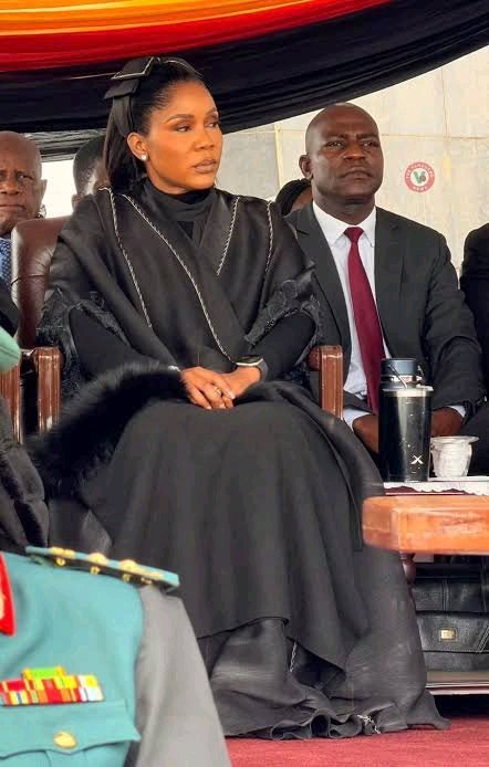I Want Everything: Chivayos Former Wife Goes for Jugular with 3.2 Billion Demand and Fleet of cars