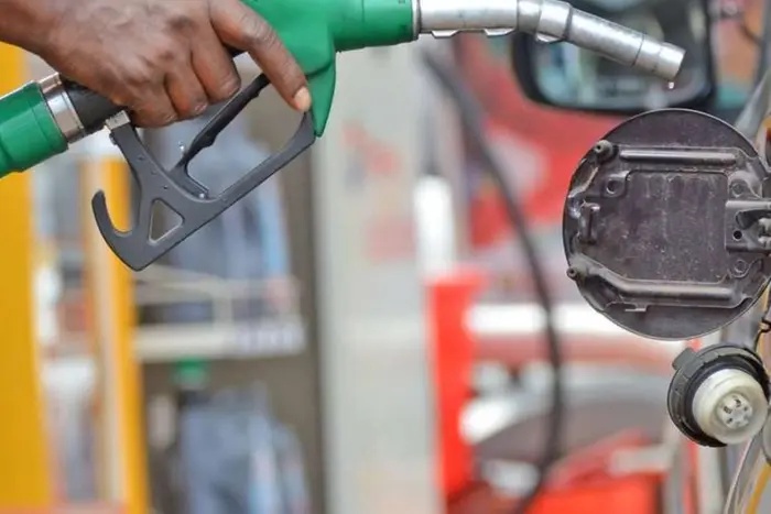 Fuel prices predicted to rise again days after transport fare increment: See prices