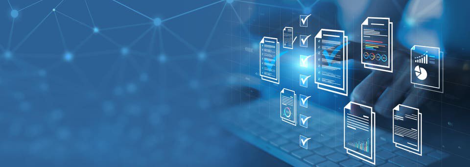 When Your Data Architecture Becomes The Constraint On Your Application