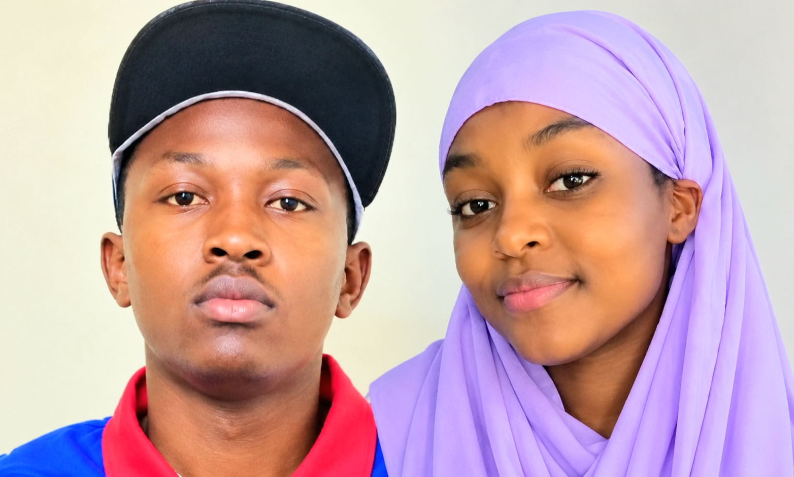 RIP: What Nairobi Woman Did With Her Boyfriend at Night Before She Was Brutally Murdered
