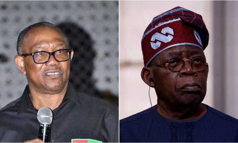 Tinubu Govt Should Resign Over Rising Poverty, Insecurity – Peter Obi