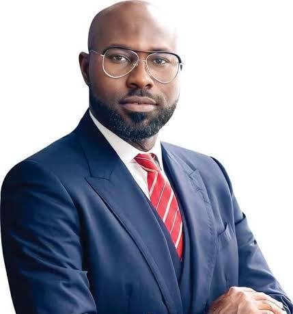 Parliament orders probe into Nkwanta North District Assembly Complex