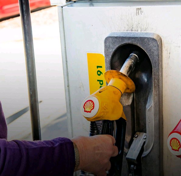 Fuel Levy Relief for South Africans? Godongwana Reportedly Announces Temporary Cuts
