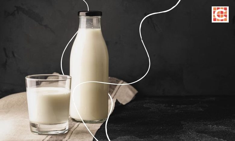 Are farmers being milked while consumers pay the price?