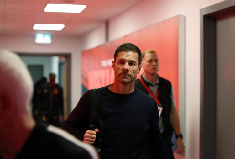 Matt Law reveals Chelsea player could be out for months after Xabi Alonso’s ‘slip of the tongue’