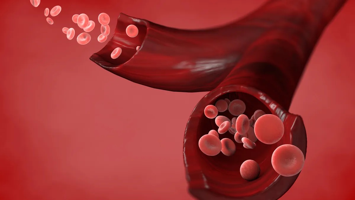 Top Diseases Common in People with Blood Type A