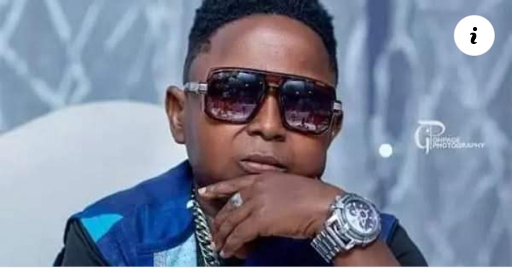 “It’s Becoming Too Much”: Wayoosi Warns LilWin Over Defamation Troubles