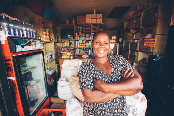 The Financial Mistake That Is Slowly Destroying Many Kenyan Shops