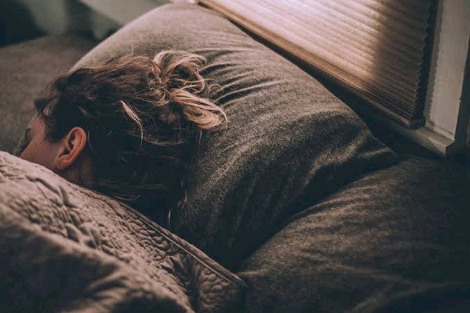 5 signs your partner is sleeping with someone else – Opinion