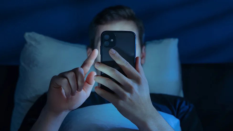 5 Weird Electronics That Can Help Kick Bad Habits
