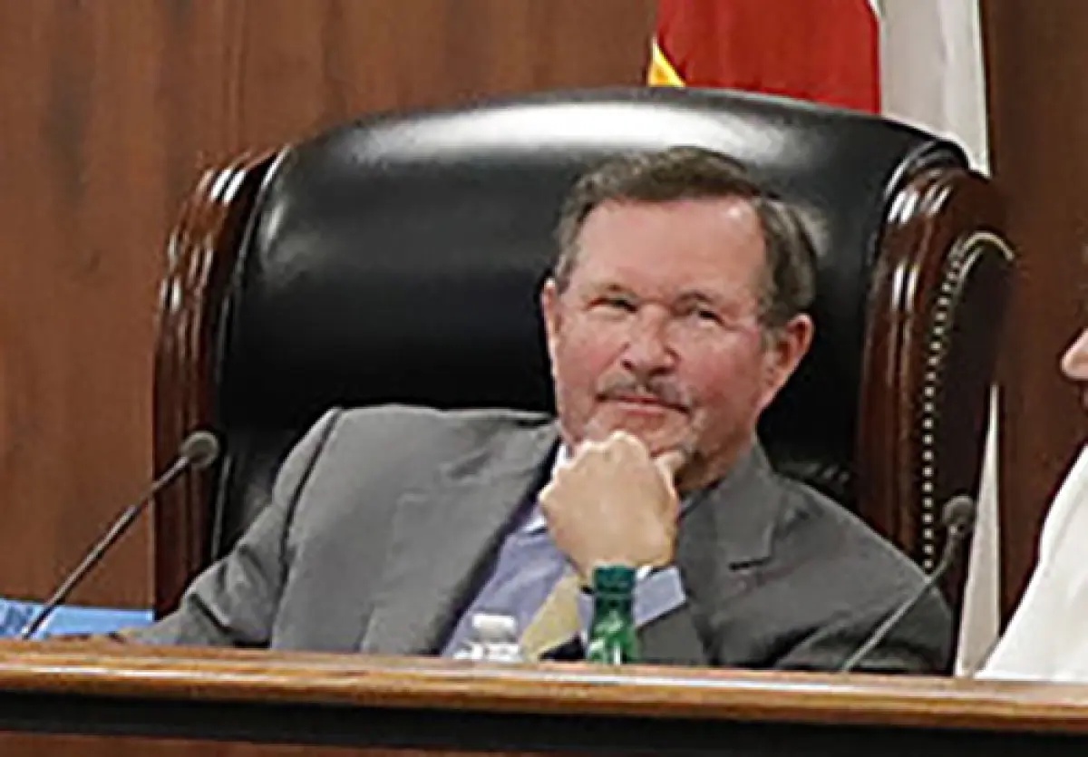 Lawsuit accusing O.C. Board of Education trustee of choking neighbor dismissed