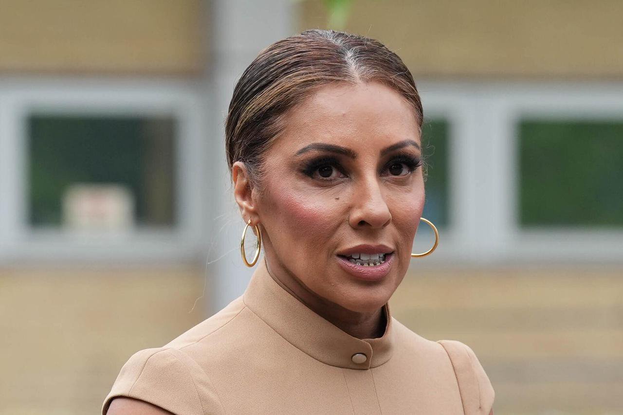 Narinder Kaur shares real reason she ‘will never forgive’ Big Brother bosses