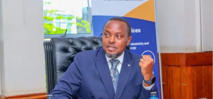 EPRA Explains Why Kenyans May Face More Fuel Price Changes Despite Government Subsidies
