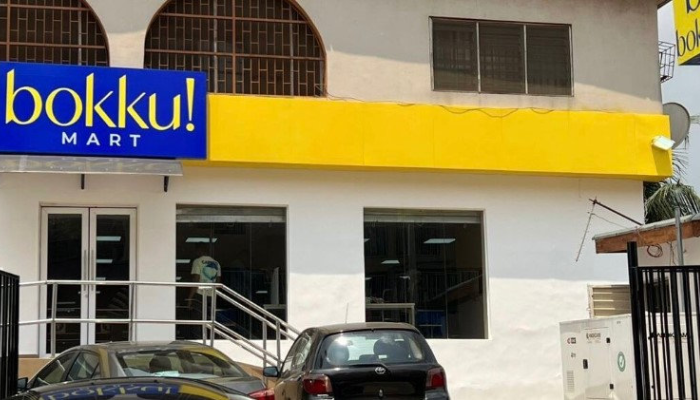 5 lessons from Bokku Mart that every Nigerian MSME should pay attention to