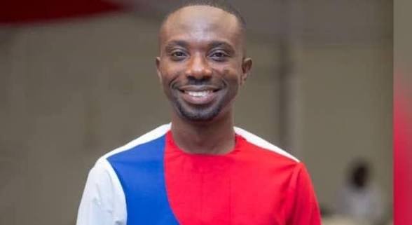 Miracles knows all categories of NPP members allowed to use & are using diplomatic passports –Muslim