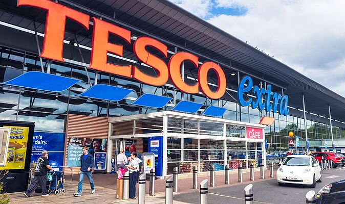 Urgent recalls issued by Tesco, Asda, Primark, Home Bargains and more – full list