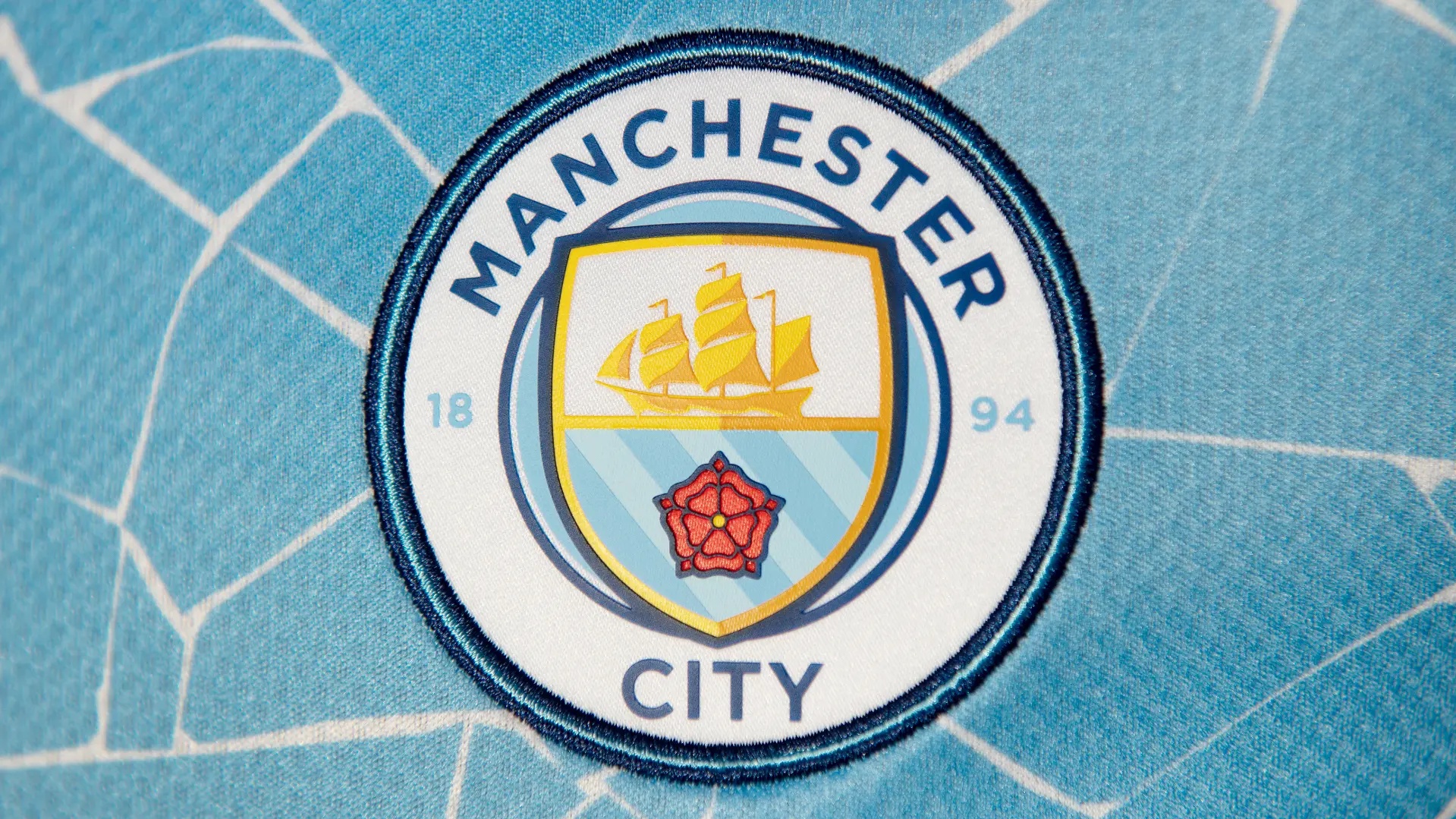 Man City Punishment Timeline: How Long Will Appeal Take, When Will This End?