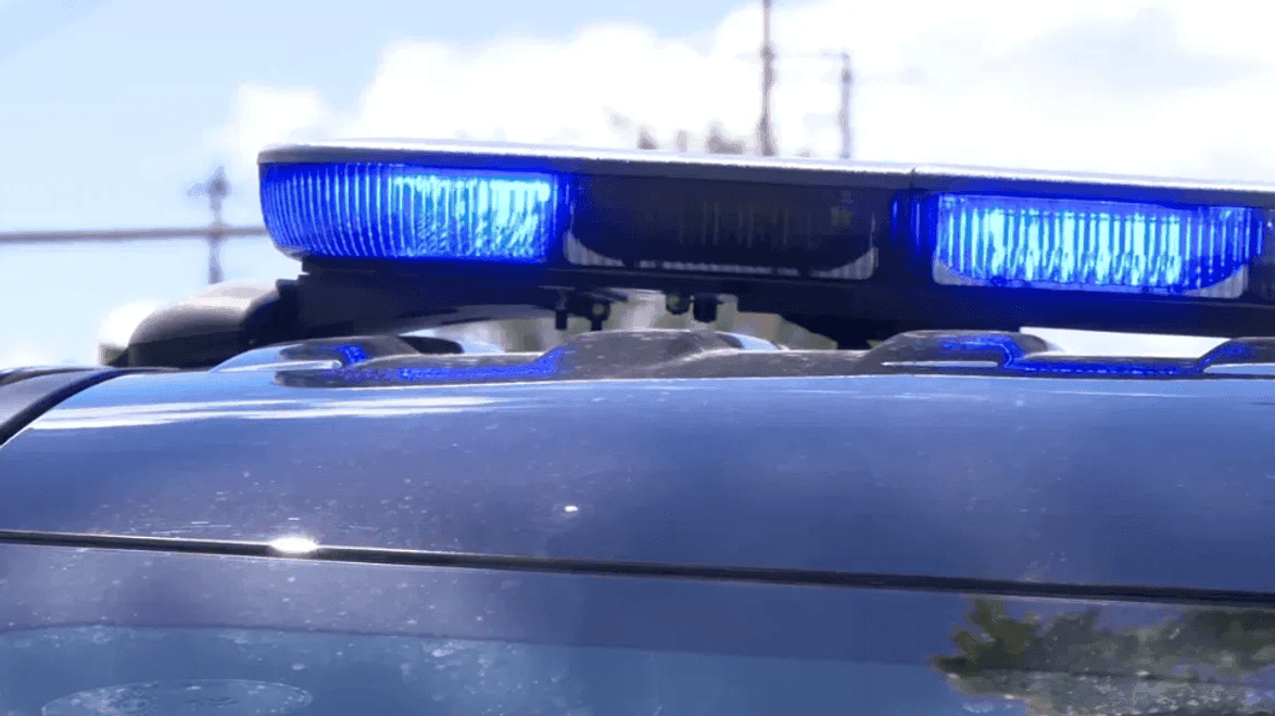 Woman killed in crash involving agricultural machinery in Clinton County, OSP says