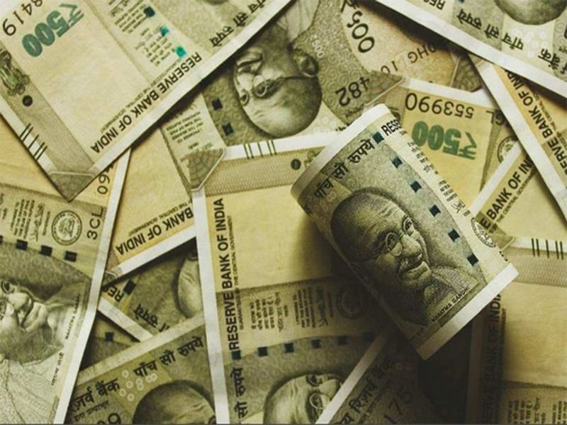 India growth may slow to 5.5-6% in H2 as fiscal spending moderates after strong first-half push: Report