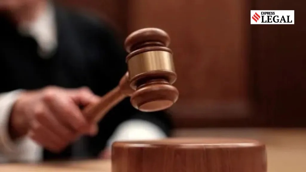 ‘Settlement can’t wipe out criminality’: Delhi High Court refuses to quash POCSO case
