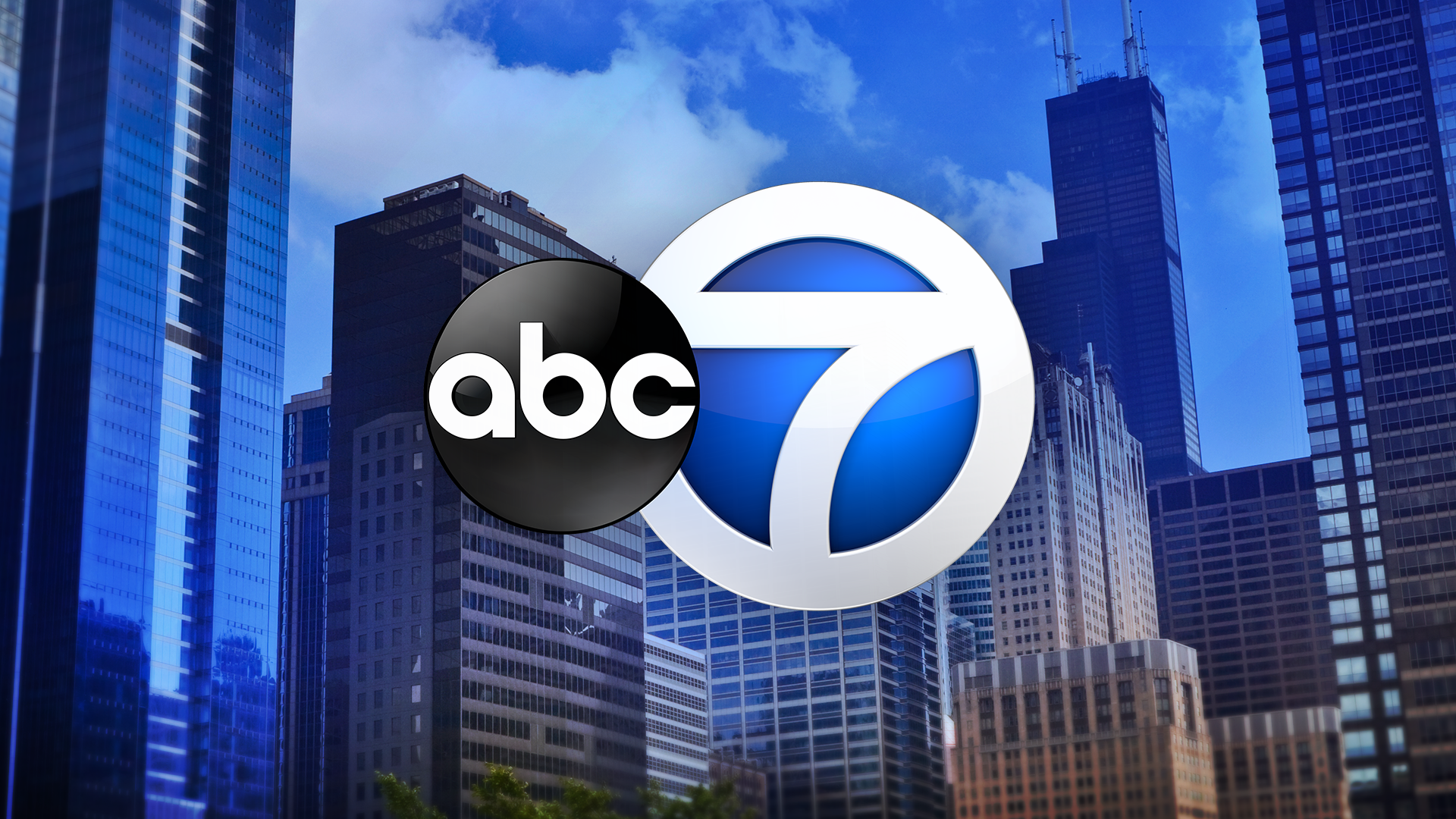2 in custody after deadly shooting in Valparaiso, Indiana