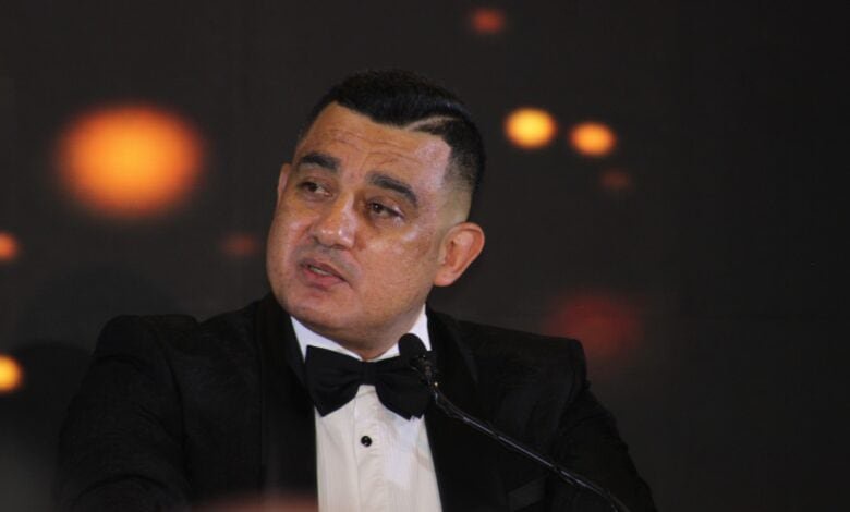 FirstRand CEO Mary Vilakazi urges business owners to find growth in economic uncertainty
