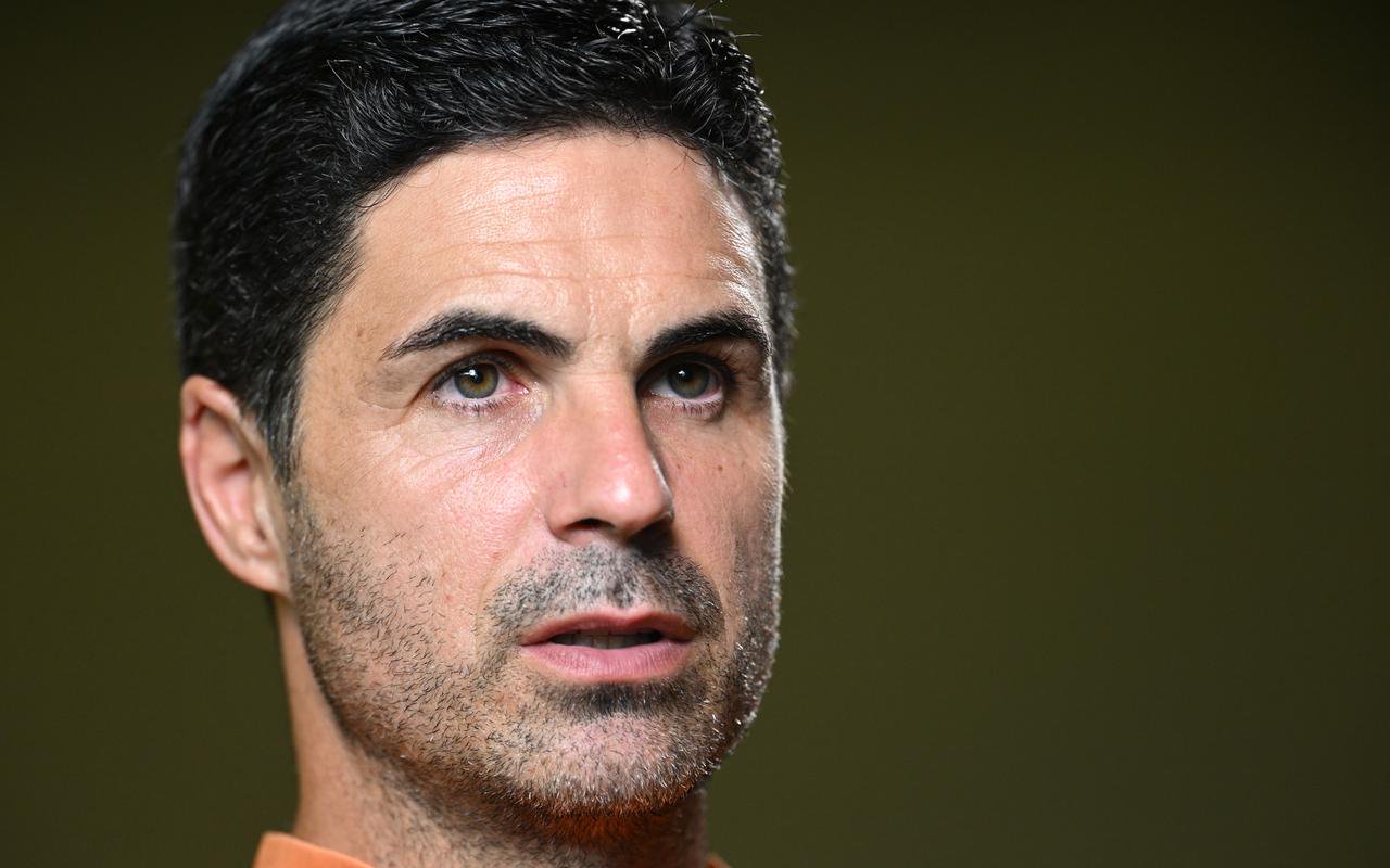 Arsenal face major headache over most irreplaceable star after freak injury