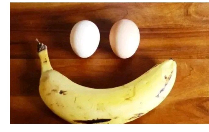 Can Certain Foods Support Healthy Reproductive Function? Here’s What to Know