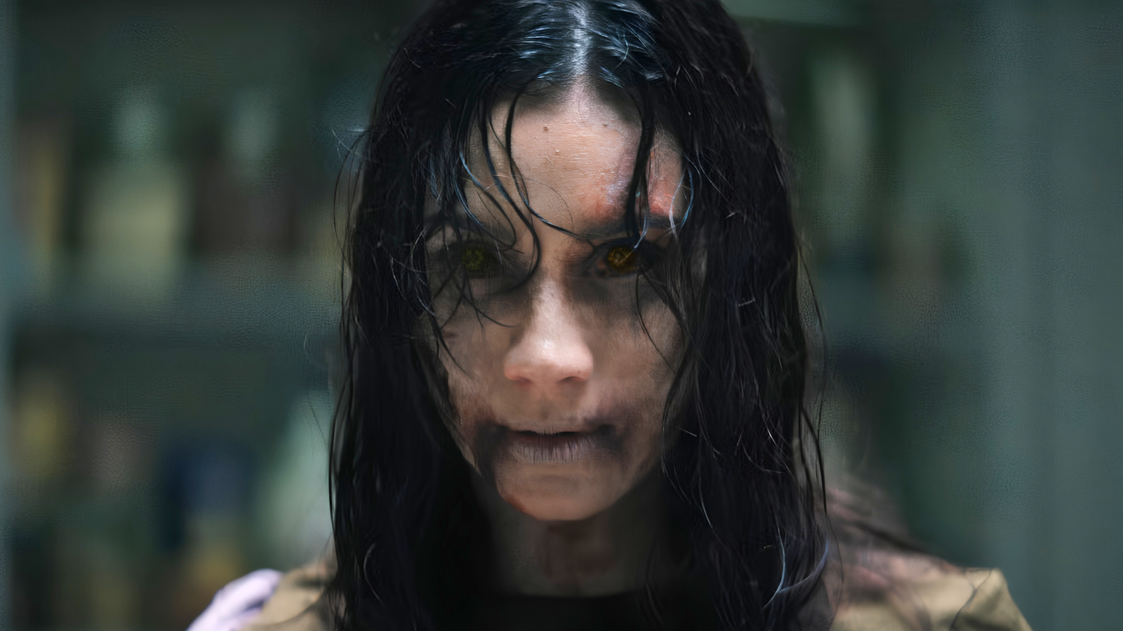 Forget ‘Evil Dead Burn,’ This Bloody Thriller Is the Perfect Replacement