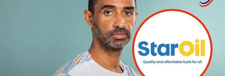 Star Oil Pays Over ₵2.75 Billion in Taxes and Levies Between January and September 2026