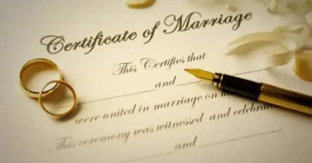 Court Rules on Whether Come-We-Stay Relationships Are Legally Recognised as Marriages in Kenya