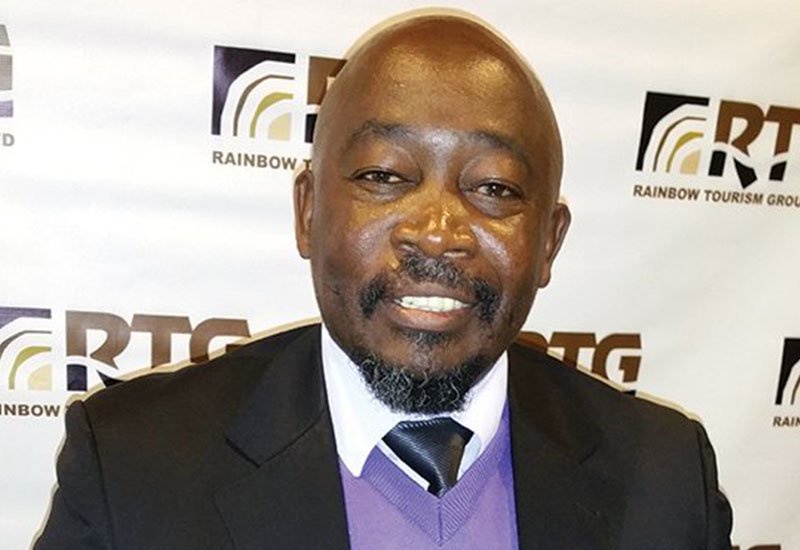 RTG’s Eastern Highlands bet pays off