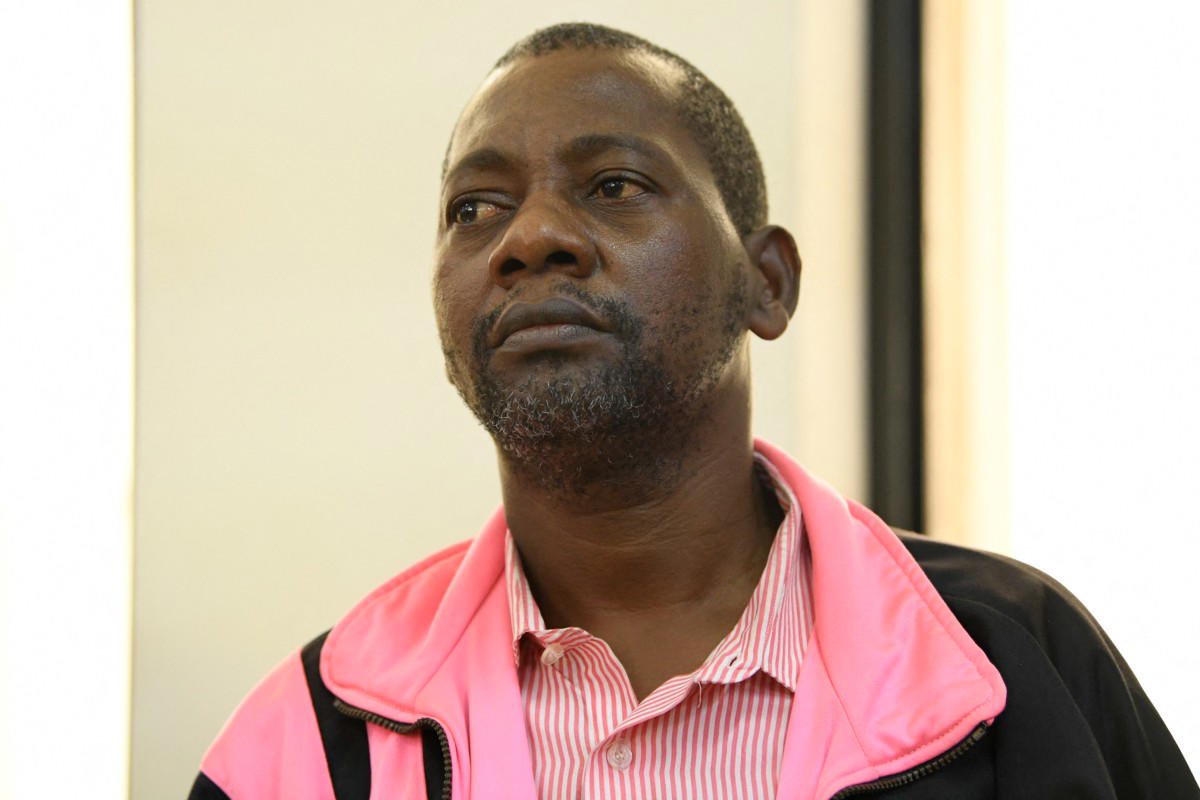 Kenyan pastor, who told followers to starve for Jesus, convicted of 191 murders