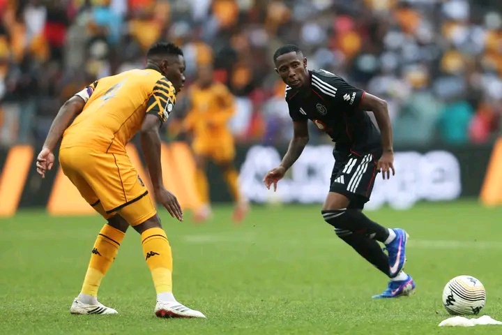Soweto Derby Draw Debate Returns as Kaizer Chiefs and Orlando Pirates Prepare for Saturday’s Clash