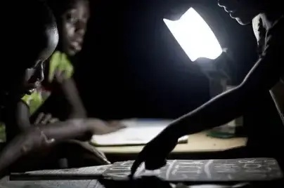 ECG schedules power cuts in parts of Accra from October 5-8; See latest schedule