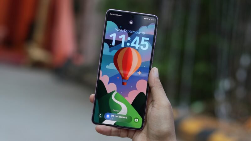 One UI 9 rollout timeline for Japan might hint at release dates for other countries