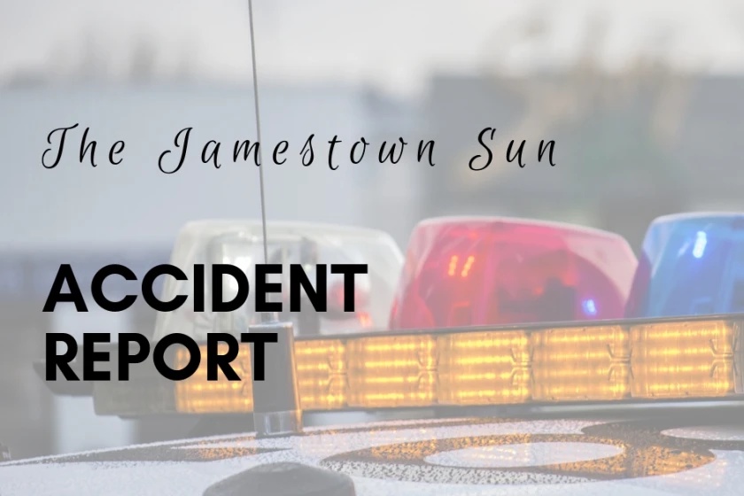 Northwest 54th Avenue closed in Polk County for crash investigation