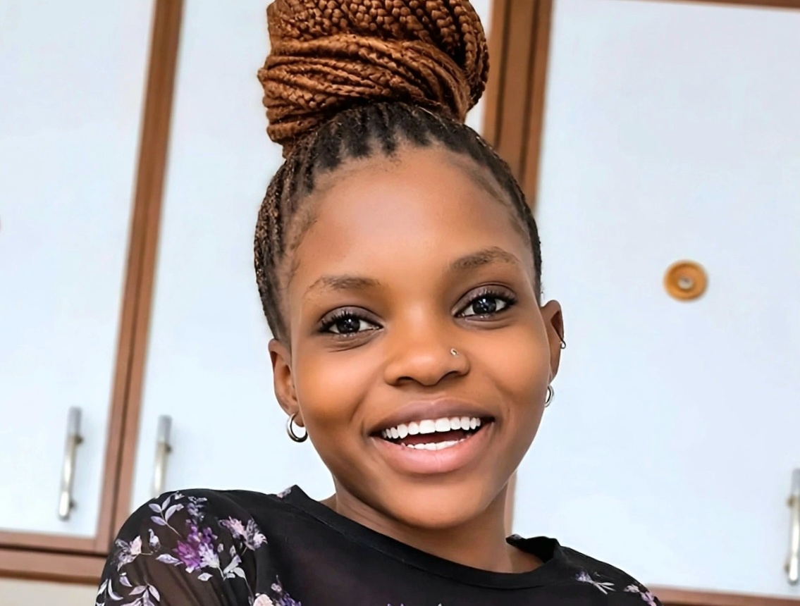 Nairobi: A Maid Steals Ksh 30,000 From Her Boss And Flees, See The Only Balance She Left Behind