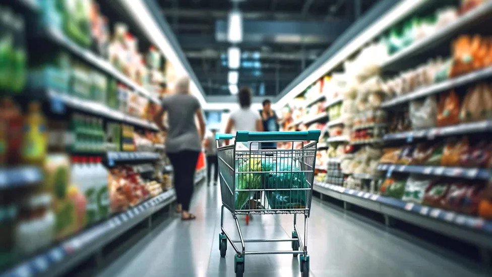 9 Grocery Store Innovations That Changed How Americans Shop