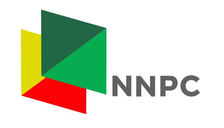NNPC woos Chinese investor for crude oil, gas expansion