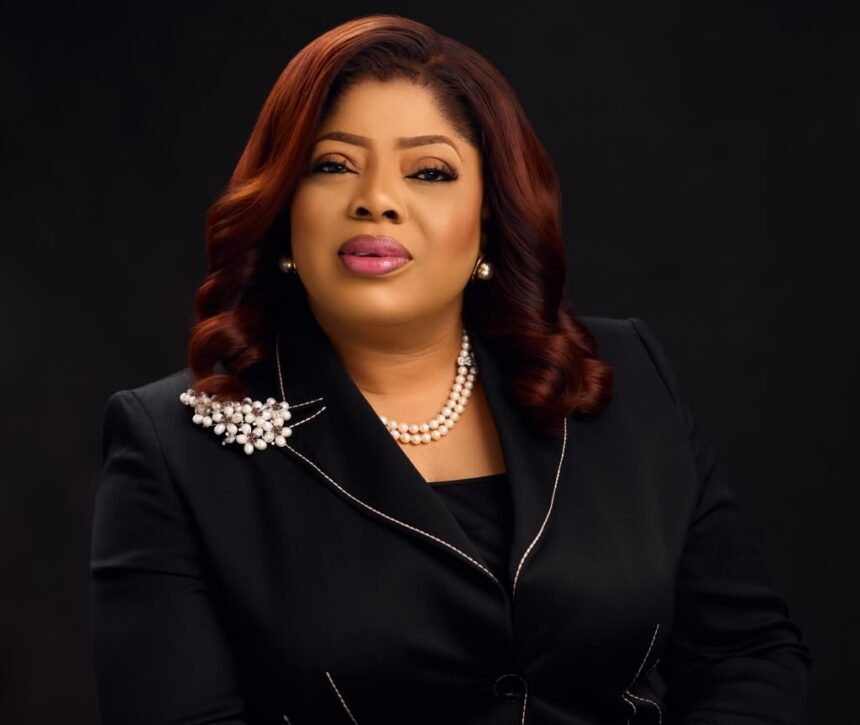 Fidelity Bank Redeems $400m Eurobond At Maturity