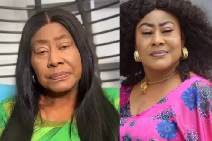 Ngozi Ezeonu calls out sellers of fake drugs, says Nigerians should not be their own enemy