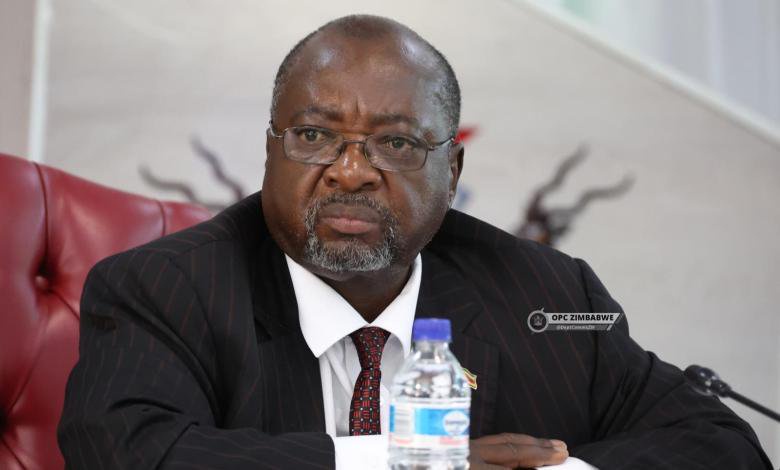 Govt clamps down on public entities